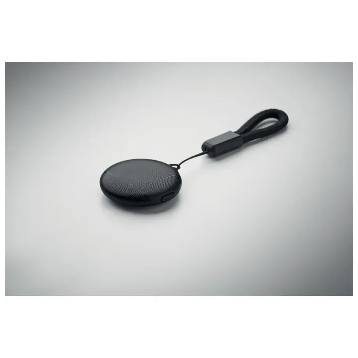 Smart Find My Locator - MO2586 (MOCN#03)